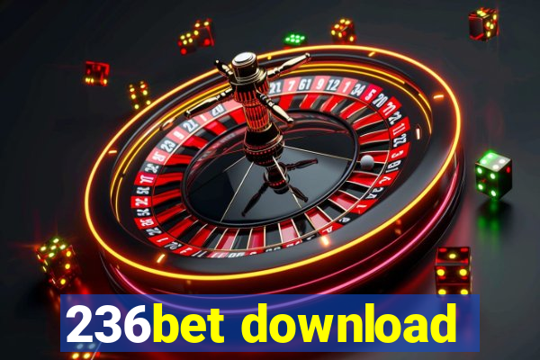 236bet download